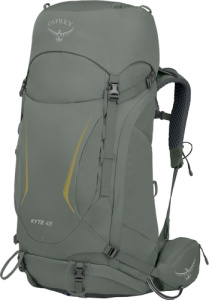 Kyte 48 Rocky Brook Green (M-L)