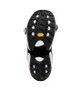 Waverange X Step On (Black 7.5)