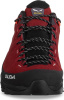 Alp Trainer 2 GTX W (Syrah/Black UK:5,5)