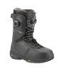 Team Boa (Black 29.5)