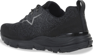 Spider Ultra MTX (Total Black (EUR: 42))