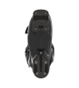 S/Pro Supra 90 W GW Black/Light Bronze Met./Black