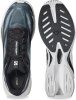 Spectur 3 (Black / White / Castlerock (UK: 10.5))