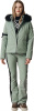 W24-0800-WO (Lichen Green XL)