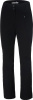 Logic W Pants (Black XS)