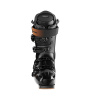 Hawx Ultra XTD 110 GW Black Orange