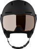 Osmo Black Cat. 2 (L (59-62))