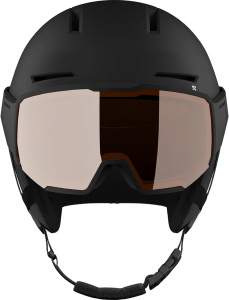 Osmo Black Cat. 2 (S (53-56))