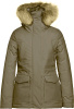 Park Jacket (Army 38)
