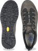 Sella II MTX Nubuck (Antra (EUR: 40))