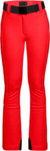 Pippa Long (Flame 36)