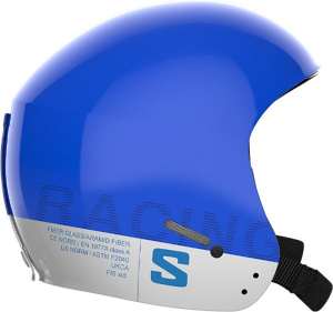 S/Race Blue (S (55-56))