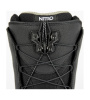 Venture TLS (Black 27)