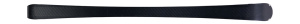 The Curv DTI + RS 11 PR