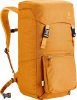 Walker 24 (Maple)
