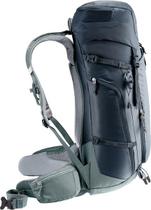 Trail Pro 36 (Black-shale)