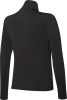 Fedra W Jersey (Black L)
