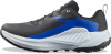 Genesis GTX (Black / Bluing / Acid Lime (UK: 7))
