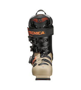 Mach BOA MV 130 GW Sand