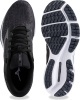 Wave Kizuna (Ebony/MetallicGray/NavyPeony (UK: 10))