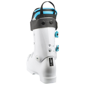 Raptor WCR 120S White