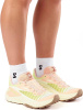 Genesis W (Almond Cream / Transparent Yellow / Sunny Lime (UK: 9))