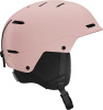 Husk JR Heavenly Pink (JRS (53-56))