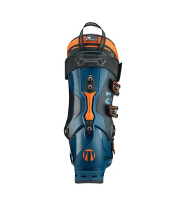 Mach1 HV 120 TD GW Sport Blue