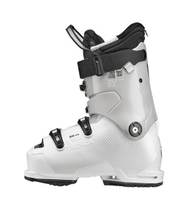 Mach BOA HV 95 W GW Cold White