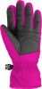 Alan Junior (Pink Glo/White 5.5)