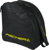 Skibootbag Alpine Eco (One size)