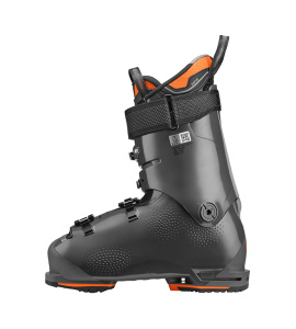 Mach Sport HV 100 GW Race Gray