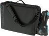 Boot Carry On Black/Anthracite (25L) (25L)