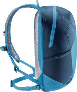 Speed Lite 17 (Ink-wave)