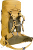 Aircontact Core 65+10 SL (Savanna-nori)