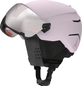 Savor Visor JR Lavender (S (51-55))