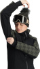 Power Suit (Black 40)
