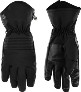 W24-0870-WO (Black L)