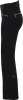 Alla (Black 44)