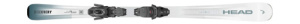 315186+100942 Head Discovery 70 AM BB-PR + PR 11 GW 26-27_1