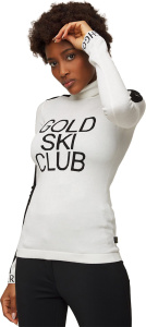 Club (White 38)