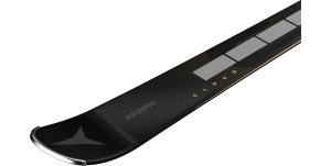 Cloud C14 RVSK S PT + MI 12 GW