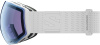 Radium Prime Sigmaphoto White Cat. 1-3 + 1 (с доп. линзой) (One size)