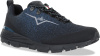 Spider Ultra MTX (Night Blue (EUR: 41))