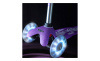 Mini Deluxe LED (Сиреневый)