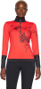 Amie Gondola (Pink Red 38)
