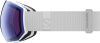 Radium Pro Sigma White Cat. 2 (One size)