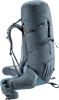 Aircontact Core 60+10 (Graphite-Shale)
