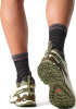 XA PRO 3D V9 GTX (Deep Lichen Green / Safari / Dark Earth (UK: 8.5))