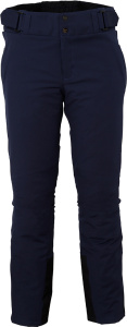 GT Salopette (Midnight2 XL)